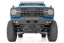 Cargar imagen en el visor de la galería, 5 Inch Lift Kit M1R Ford Bronco 4WD (2021-2025) Rough Country