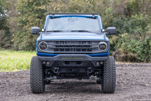 Cargar imagen en el visor de la galería, 5 Inch Lift Kit M1R Ford Bronco 4WD (2021-2025) Rough Country