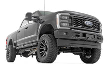 Load image into Gallery viewer, 6 Inch Lift Kit Gas Radius Arm V2 Ford F-250/F-350 Super Duty (23-26) Rough Country