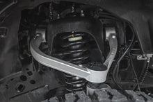 Load image into Gallery viewer, 4 inch Lift Kit Forged UCA M1/M1 No Cut Ford F-150 4WD (2021-2026) Rough Country
