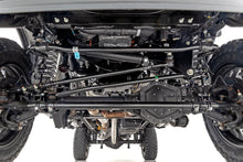Cargar imagen en el visor de la galería, 6 Inch Lift Kit Gas No OVLD Ford F-250/F-350 Super Duty 4WD (2023-2026) Rough Country