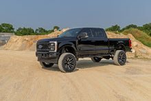 Cargar imagen en el visor de la galería, 6 Inch Lift Kit Gas No OVLD Ford F-250/F-350 Super Duty 4WD (2023-2026) Rough Country