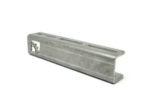 Load image into Gallery viewer, BuiltRight Industries Riser Mount - For 2.5in-9.5in Clamp