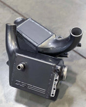 Cargar imagen en el visor de la galería, Photo - Primary