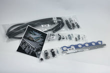 Cargar imagen en el visor de la galería, Photo - in package