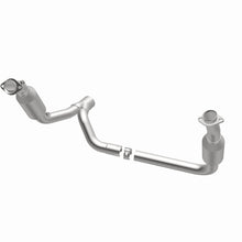 Cargar imagen en el visor de la galería, Magnaflow 2006 Dodge Ram 1500 5.7L Direct Fit Catalytic Converter