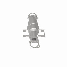 Cargar imagen en el visor de la galería, 360 Degree Image Set