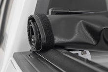 Load image into Gallery viewer, Soft Roll Up Bed Cover 5 Foot Bed Chevy/GMC Canyon/Colorado 2WD/4WD (15-26) Rough Country