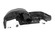 Load image into Gallery viewer, Rear Wheel Well Liners Ford F-150 2WD/4WD (2021-2026) Rough Country