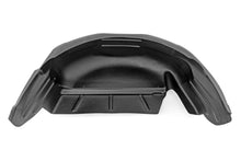 Load image into Gallery viewer, Wheel Well Liner Rear 21-Up Ford F-150 2WD/4WD Rough Country