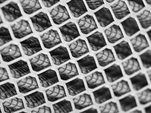 Cargar imagen en el visor de la galería, Photo - Close Up