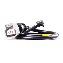 Cargar imagen en el visor de la galería, Power Stop 19-20 Cadillac CT6 Front Brake Pad Wear Sensor