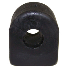 Cargar imagen en el visor de la galería, 4228785.jpg