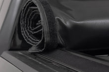 Load image into Gallery viewer, Soft Roll Up Bed Cover 6 Foot 7 Inch Bed Chevy/GMC Sierra 1500 (19-26)/Silverado 1500 (19-26) Rough Country