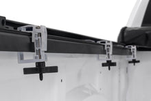 Load image into Gallery viewer, Soft Roll Up Bed Cover 6 Foot 4 Inch Bed Ram 1500 (19-26)/1500 TRX (21-24) Rough Country