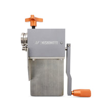 Cargar imagen en el visor de la galería, Photo - Primary