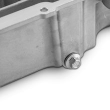 Cargar imagen en el visor de la galería, User 1