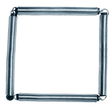 Cargar imagen en el visor de la galería, SPC Performance 4 PC SPRNG LOAD SILENCER