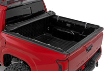 Load image into Gallery viewer, Soft Roll Up Bed Cover 5 Foot Bed Toyota Tacoma 2WD/4WD (2024-2026) Rough Country