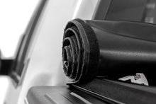 Load image into Gallery viewer, Soft Roll Up Bed Cover 5 Foot 7 Inch Bed Ford F-150 2WD/4WD (2004-2014) Rough Country