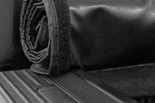 Load image into Gallery viewer, Soft Roll Up Bed Cover 6 Foot 10 Inch Bed Ford F-250/F-350 Super Duty (99-16) Rough Country