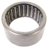Transfer Case Output Shaft Bearing