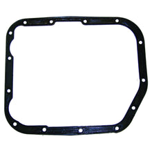Cargar imagen en el visor de la galería, 4295875AC.jpg