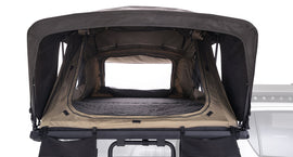 Rhino Rack Roof Top Tent Soft Shell