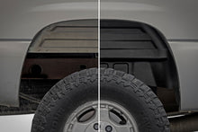 Load image into Gallery viewer, Rear Wheel Well Liners Silverado/Sierra 1500 2WD/4WD (99-06 &amp; Classic) Rough Country