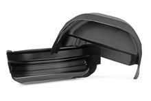 Load image into Gallery viewer, Rear Wheel Well Liners Silverado/Sierra 1500 2WD/4WD (99-06 &amp; Classic) Rough Country