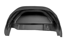 Load image into Gallery viewer, Rear Wheel Well Liners Silverado/Sierra 1500 2WD/4WD (99-06 &amp; Classic) Rough Country