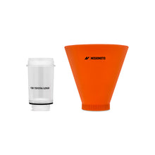 Cargar imagen en el visor de la galería, Photo - Primary