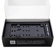 Load image into Gallery viewer, User 1