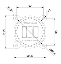 Cargar imagen en el visor de la galería, User 1