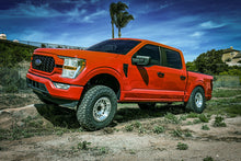 Cargar imagen en el visor de la galería, ICON 21-23 Ford F150 4WD 3in Lift 2.5 VS IR Coilover Kit