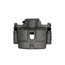 Cargar imagen en el visor de la galería, Power Stop 15-17 Chrysler 200 Front Right Autospecialty Caliper w/Bracket