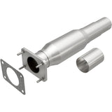 MagnaFlow 08-11 Cadillac DTS 4.6L Direct Fit Converter