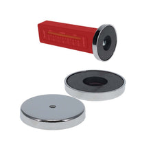 Cargar imagen en el visor de la galería, IMÁN SPC Performance PARA MEDIDOR 81139
