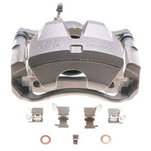 Load image into Gallery viewer, Power Stop 07-10 Lexus IS250 Front Left Autospecialty Caliper w/Bracket