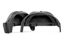 Load image into Gallery viewer, Rear Wheel Well Liners Mercedes-Benz Sprinter 3500 (19-22)/Sprinter 3500XD (19-25) Rough Country