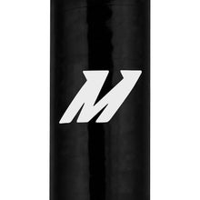 Cargar imagen en el visor de la galería, User 1