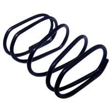 Cargar imagen en el visor de la galería, 4313079.jpg