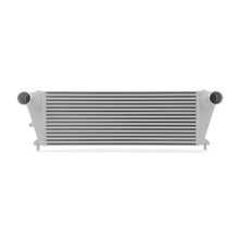 Load image into Gallery viewer, Mishimoto Ford Ranger 3.2L Diesel Intercooler Kit 2011+ Silver