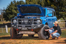 Cargar imagen en el visor de la galería, Photo - lifestyle view