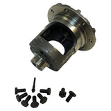 Differential Case Kit