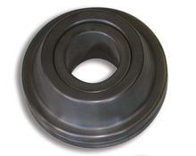 Cargar imagen en el visor de la galería, SPC Performance 4.0in. FLARED HOLE DIE