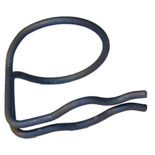 Cargar imagen en el visor de la galería, 4338855.jpg