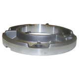 Transfer Case Components