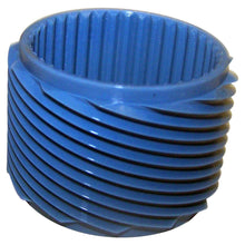 Cargar imagen en el visor de la galería, 4338996.jpg