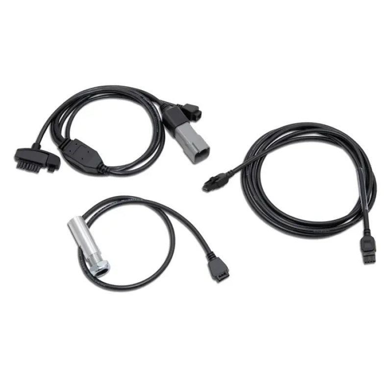 Sensor de temperatura de correa Dynojet Can-Am X3 Commander/Defender/Maverick
